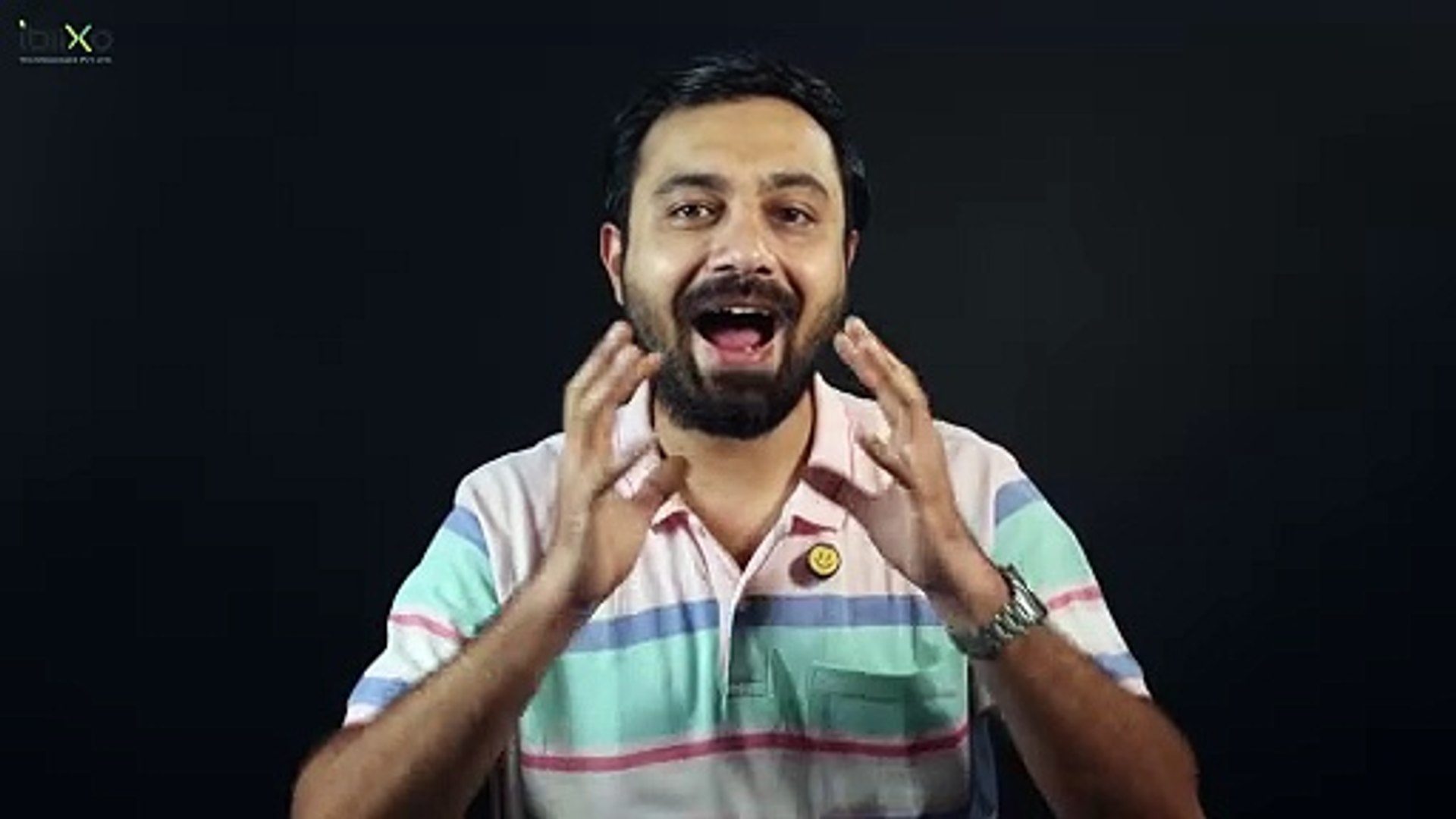 Understanding the Costs of AI in the Automotive Industry | Insights - Ibiixo Technologies