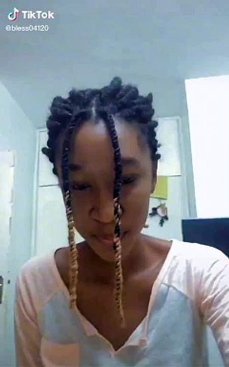 ► KFER | JESUS, TU ES ÉLEVÉ AU DESSUS DE TOUT | Short cover