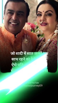 Sad Emotional lines #sad #shorts #sadstatus