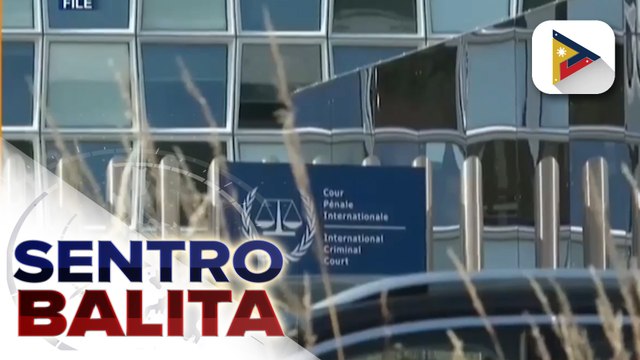 Kahalagahan ng soberanya ng isang bansa at mga pribilehiyo nito, ipinaliwanag ng isang eksperto