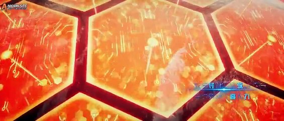 (Ep11) Legend Of Soldier Ep 11 Sub Indo (小兵传奇)