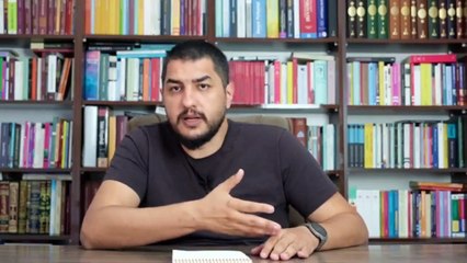 Müslüman işadamlarının ödeme yolu: 'Allah razı olsun kartı'