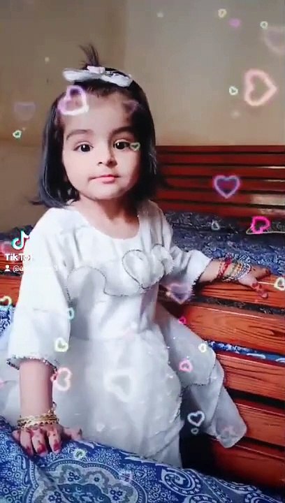 Masoom c gurya