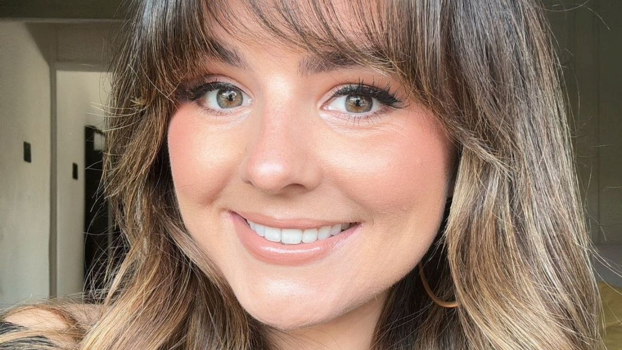 Woman saves £400-a-month after giving up takeaway coffees and clothes shopping