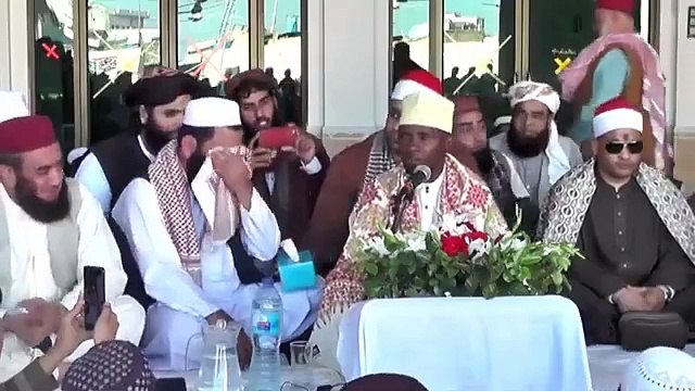 Most beautiful Quran recitation _ Quran Tilawat Beautiful Voice _ Qari Sheikh Iddy Shaban, Tanzania