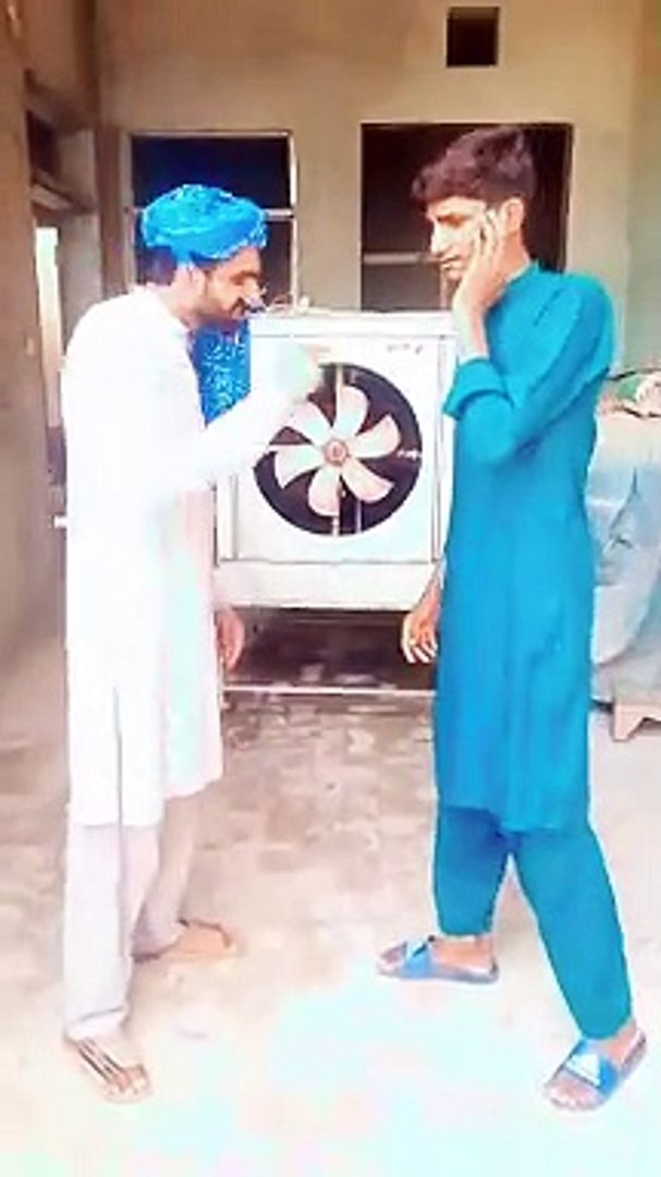 ⁣Papa g bol papa g #shorts #viral #comedy