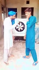 Papa g bol papa g #shorts #viral #comedy