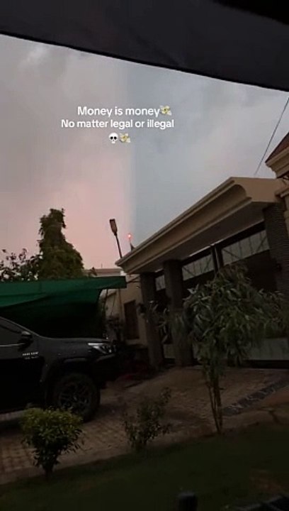 Chill#fyp_#foryou_#foryoupage_#foryoupageofficial_#fyppppppppppppppppppppppp_#viralvideo_