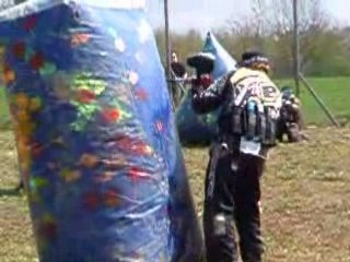 Absolute au Télévie