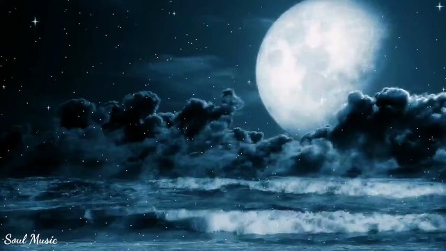 Sweét Moon _ Key to find A Moon _ soul world _ dangerous it's help to find the pure soul on you mind