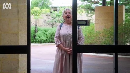 Maggie Beer’s Big Mission | Official Trailer | 2024