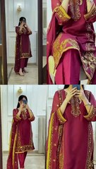 Thi best video | stetus for girl|snew video|video