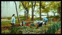 good bye earth kdrama-season-1-epi2-part1