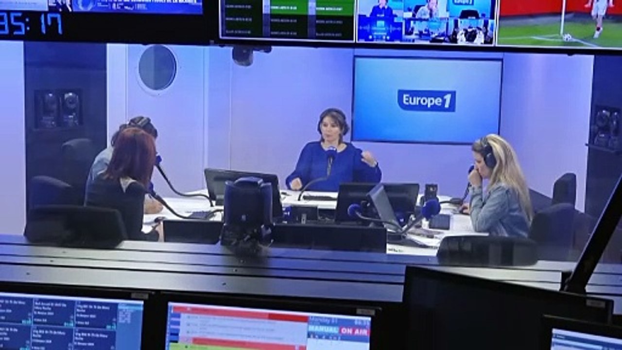 Législatives 2024 : Hollande, en tête en Corrèze, appelle au «devoir» contre le RN