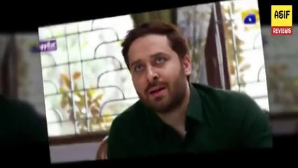 Jaan Nisaar 27 | Jaan Nisar Episode 27 - Viral trends