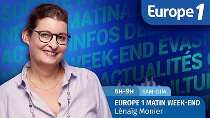 Euro 2024 : malgré sa série de victoires contre son voisin, la France arrive avec peu de confiance face à la Belgique