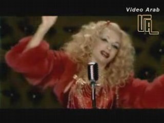Sabah   Rola~yana yana