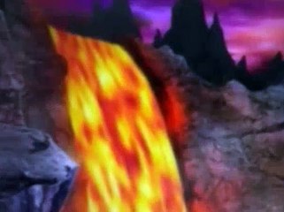 Bakugan Battle Brawlers Season 1 Episode 43