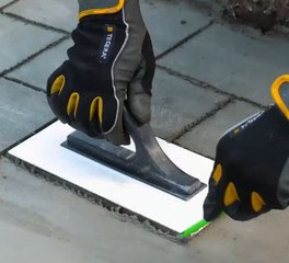 Top Backyard & Garden Hacks to Transform Your Outdoor Space 🌿