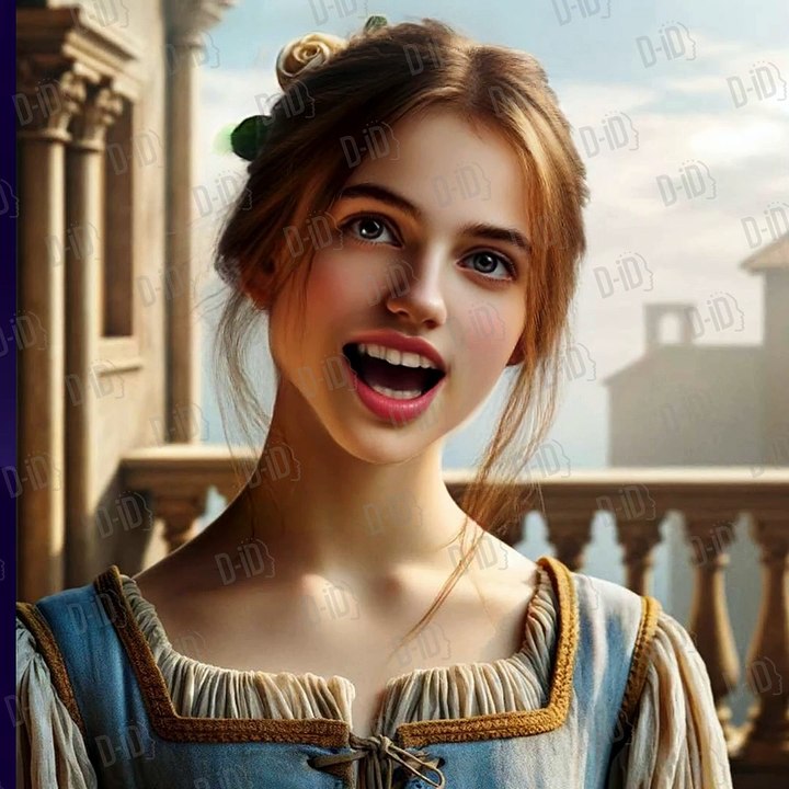 Motivation vedio , life quotes, life motivation vedio