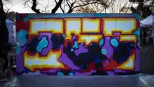 UB´s Vectour #81   Japan