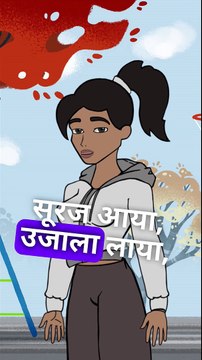 #cartoons #cartoon #cartoonsforkids #kidscartoon #funnycartoon #kidscartoons #cartoonvideo #policecartoon #babycartoon #classiccartoons