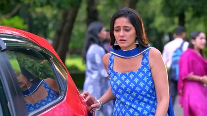 مسلسل حبيبتي من تكون الحلقة 312 مدبلجة