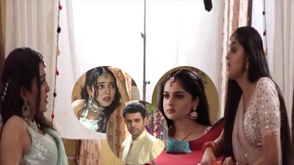 Mera Balam Thaanedaar Latest Update: Drishti की सच्चाई सबके सामने कैसे लाएगी Bulbul ?