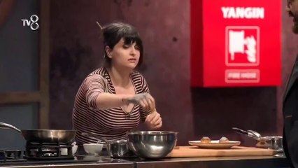 Somer Sivrioğlu Müslümanlara yönelik açıklamalarda bulundu: O anlar gündem oldu