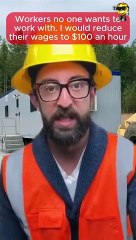 Funny Fails  #adamrose #construction #funnyvideo  #funnywork #funny #funnyfails #humor