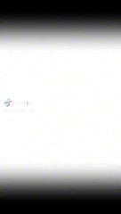 Kah hum ny soch rakha tha mohabat na krn gy hum