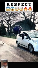 Respect ✨✨#Amazing #Funny #Comedy