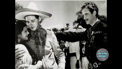 Así fue como el comediante Shilinsky HUMILLÓ a Mario Moreno Cantinflas en una fiesta