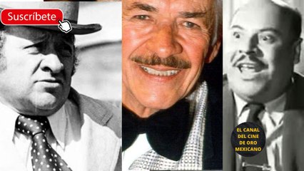 Vivieron a la sombra de grandes estrellas y vivieron sin pena ni gloria