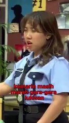 Begini Foto Yang Bener Dong