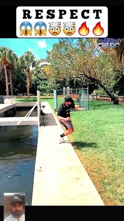 Amazing Respect ✨‍respect #amzing