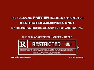 Chicago Massacre Bande-annonce (EN)