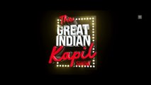 The Great Indian Kapil Show | Interesting Facts With Hardy Sharma | The Entertainment Hub