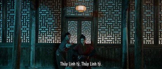 Tương Tây Quỷ Sự - Phim Ma Kinh Dị Vietsub 🌙