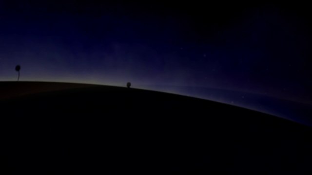 Lefebvre Alexandre exo n°2 ESA Tourcoing 2012-2013