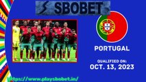 Agen Sbobet Play Euro Bandar Betting Bola Resmi & Terpopuler Di Asia