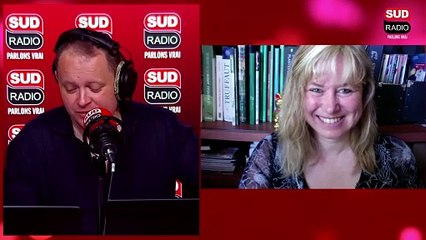 Récoltez au bon moment ! - Tous au jardin