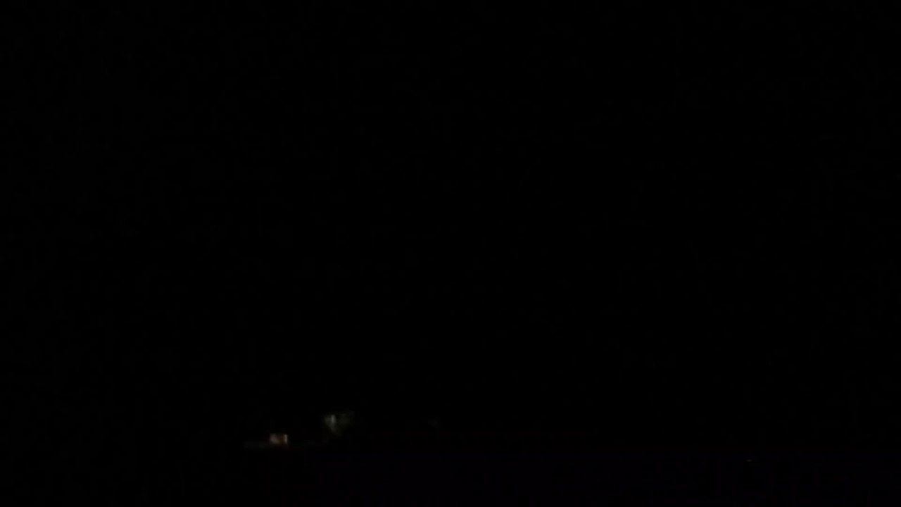 violent orage dans les Vosges  ️ ️ https://youtube.com/shorts/o1Z0kV8H-68?si=Rj_UF6mXhPGlFDBg