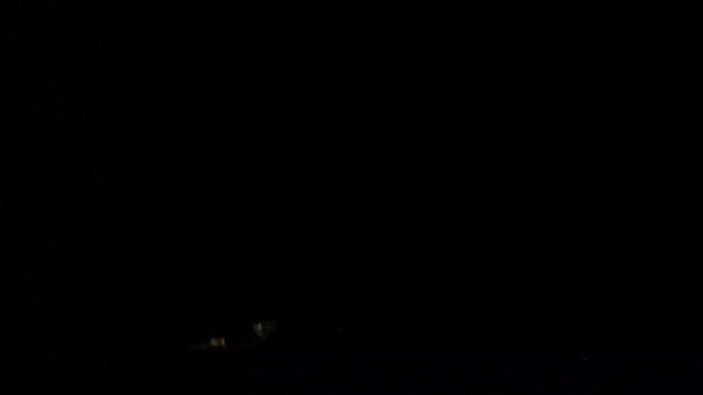 violent orage dans les Vosges ️ ️ youtube.com/shorts/o1Z0kV8H-68?si=Rj_UF6mXhPGlFDBg