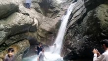 video_20240531_172722