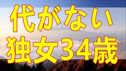 テレフォン人生相談 代がない独女34歳。練炭買って目張りして終わらせるつもりが生き延びる