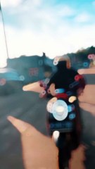 Healing Thailand CapCut Template Link 2024