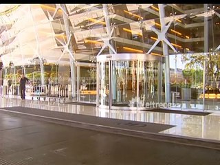 Collar de esmeraldas - Capitulo 115 ep 2