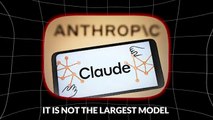 Anthropic New Claude 3.5 Just Changed Everything ( The End Of Chat GPT-4o )