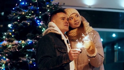 Hindi Romantic Song I आजा न मेरे दिल की सदा I #musicvideo